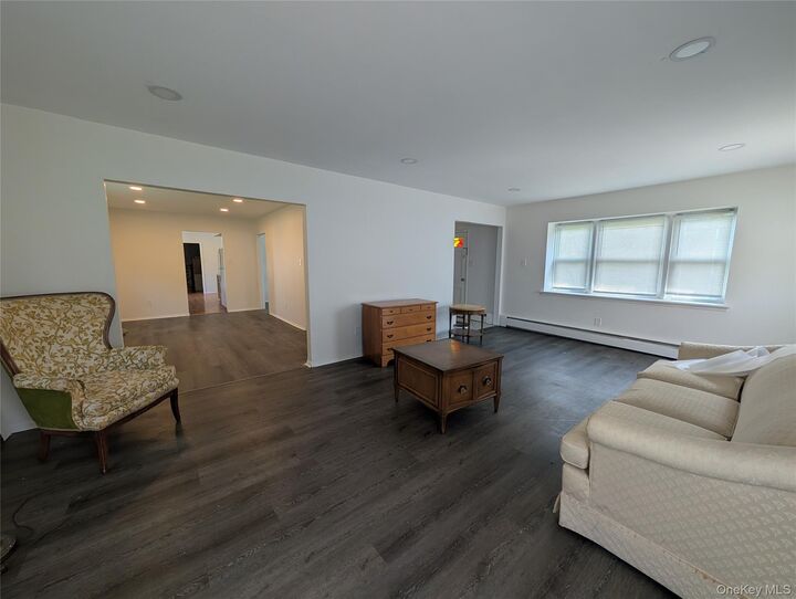 Property Photo: 9 Maureen Lane NY 11790