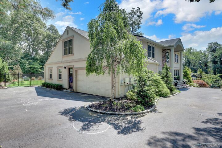 Property Photo:  4 Jason Court  NY 11746 