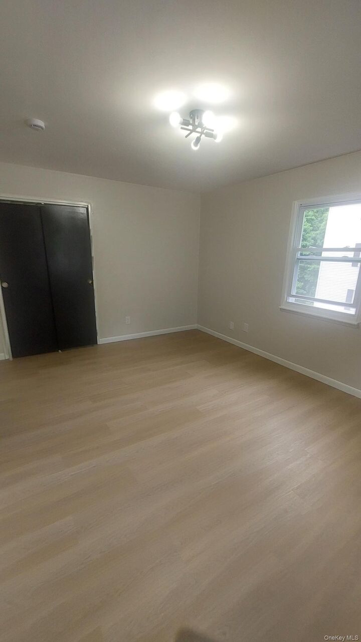 Property Photo: 201 Ludingtonville Road 1A NY 12531
