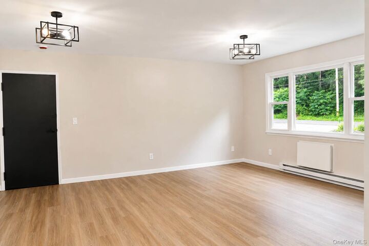Property Photo:  201 Ludingtonville Road 1A  NY 12531 