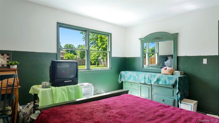 Property Photo:  2 Custom Lane  NY 11776 