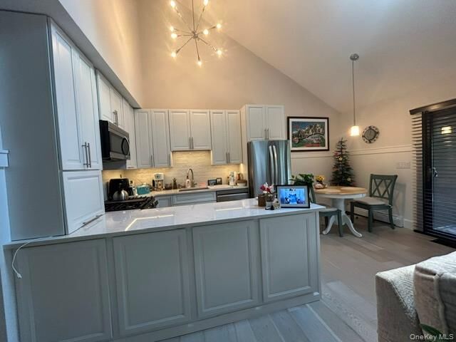 Property Photo: 5 Lakeview Terrace NY 12701