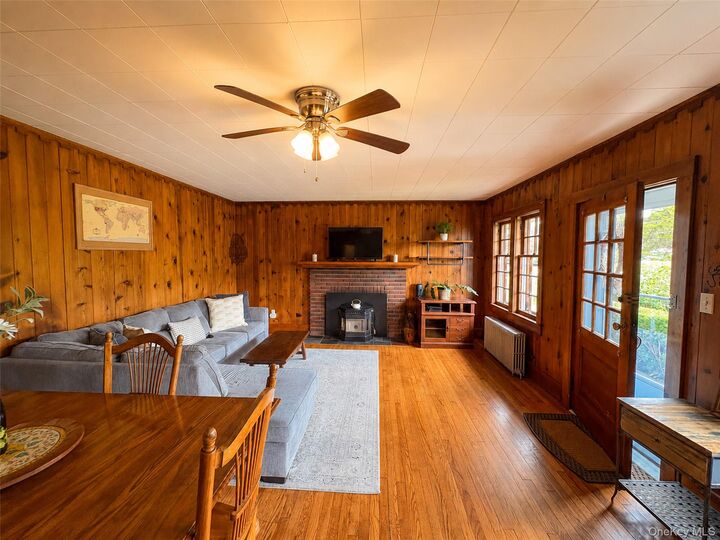 Property Photo: 8532 Route 209 NY 12428