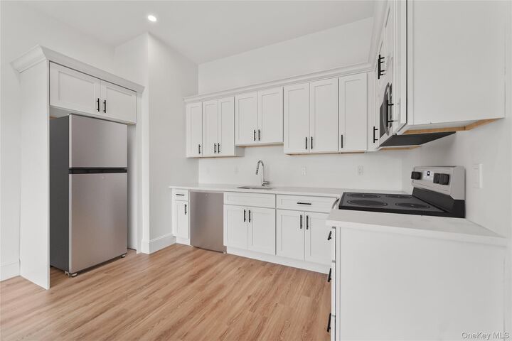 Property Photo: 48 North Street 301 NY 10940