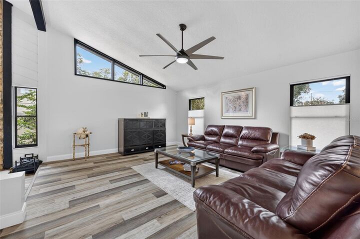 Property Photo:  6601 Brenda Drive  FL 32703 