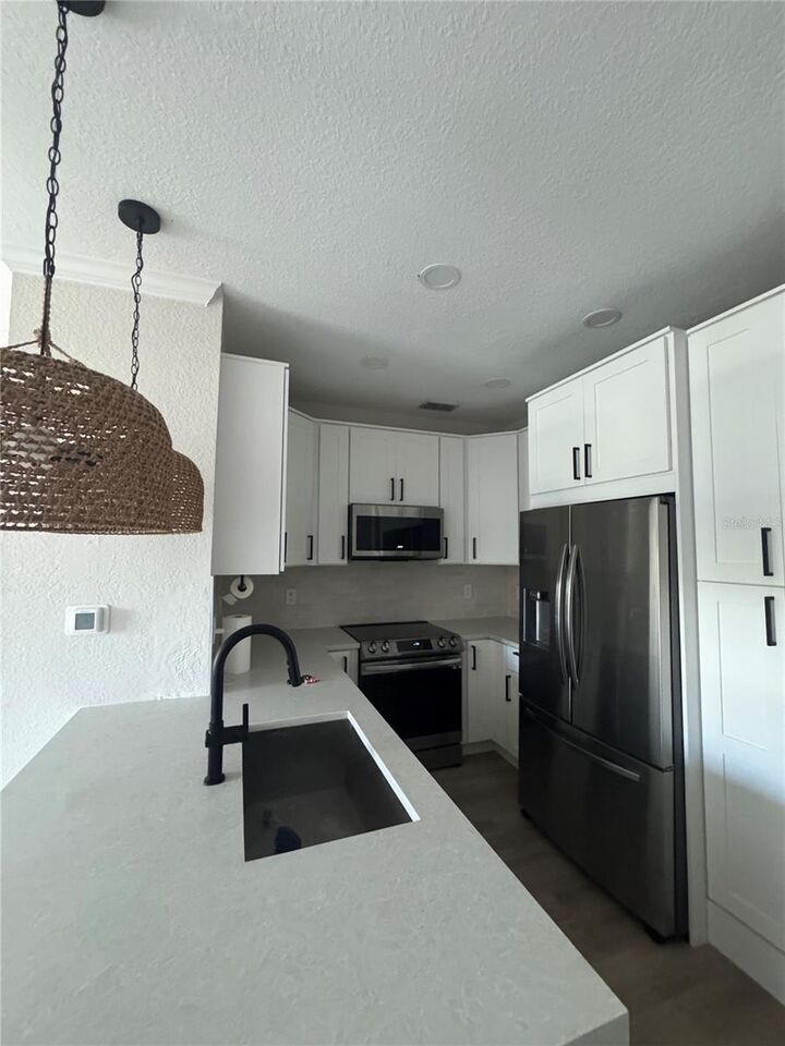 Property Photo:  5000 Culbreath Key Way 8-122  FL 33611 