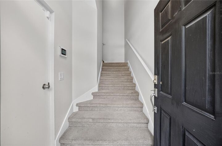 Property Photo: 380 Ashley Brooke Court C FL 32712