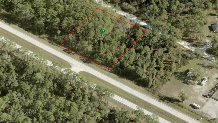 Property Photo:  2546 E International Speedway Boulevard  FL 32724 