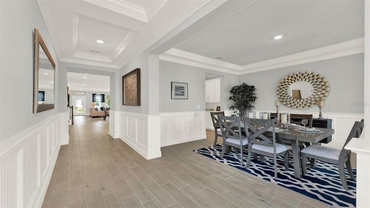 Property Photo:  11833 Shine View Lane  FL 34787 