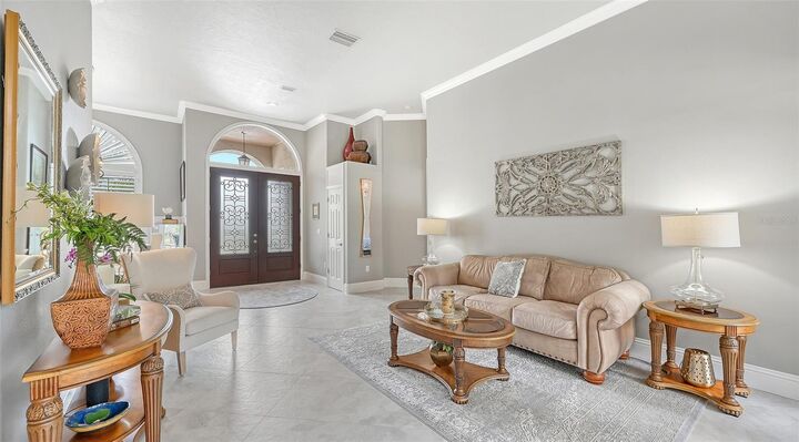 Property Photo:  6682 Saint James Crossing  FL 34201 