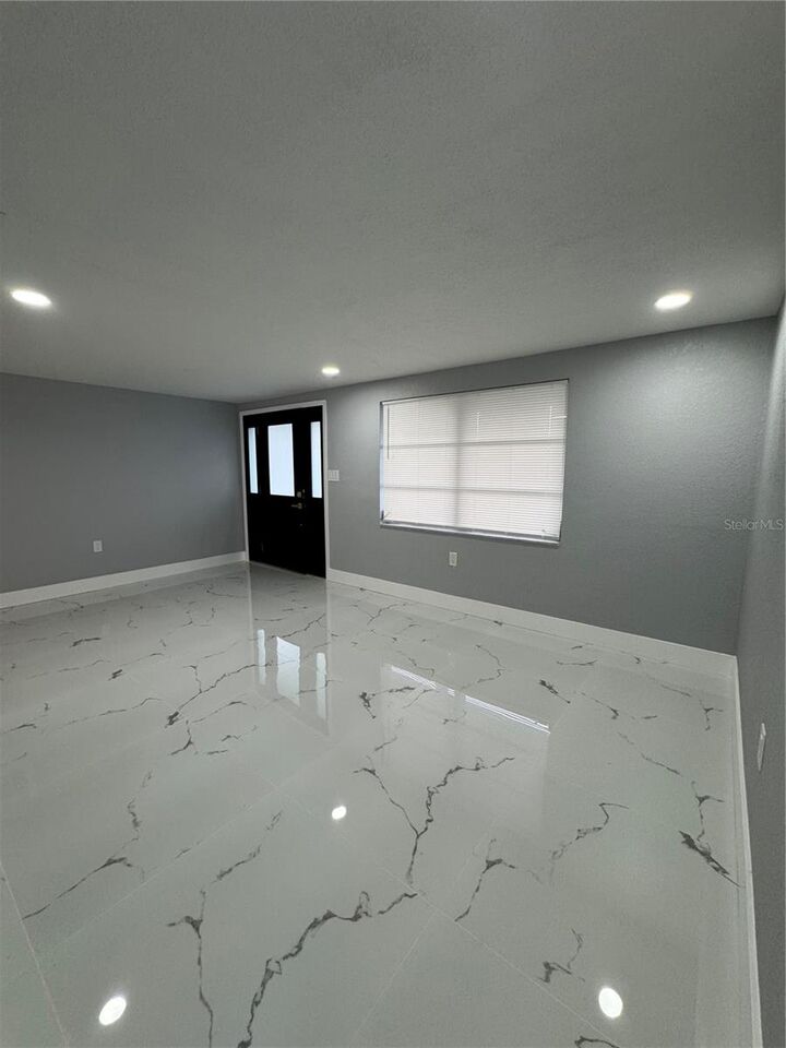 Property Photo: 3542 Bedford Street FL 34652