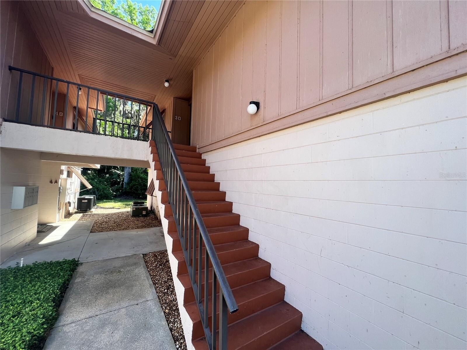 Property Photo:  100 Sweetgum Woods Court 3D  FL 32725 
