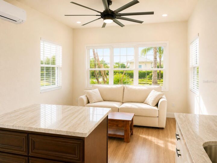 Property Photo:  9459 SE 47th Way  FL 33597 