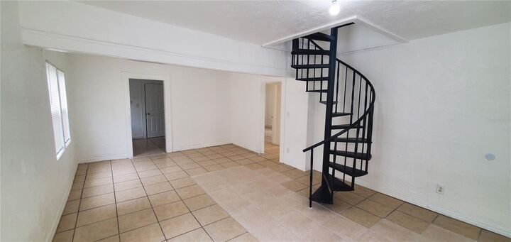 Property Photo:  1721 Prescott Street S  FL 33712 