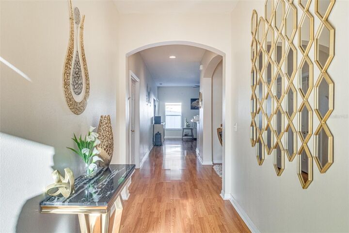 Property Photo:  763 Star Pointe Drive  FL 33584 