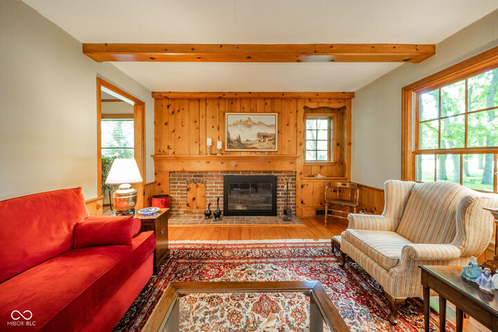 Property Photo:  1202 N Madison Avenue  IN 46011 