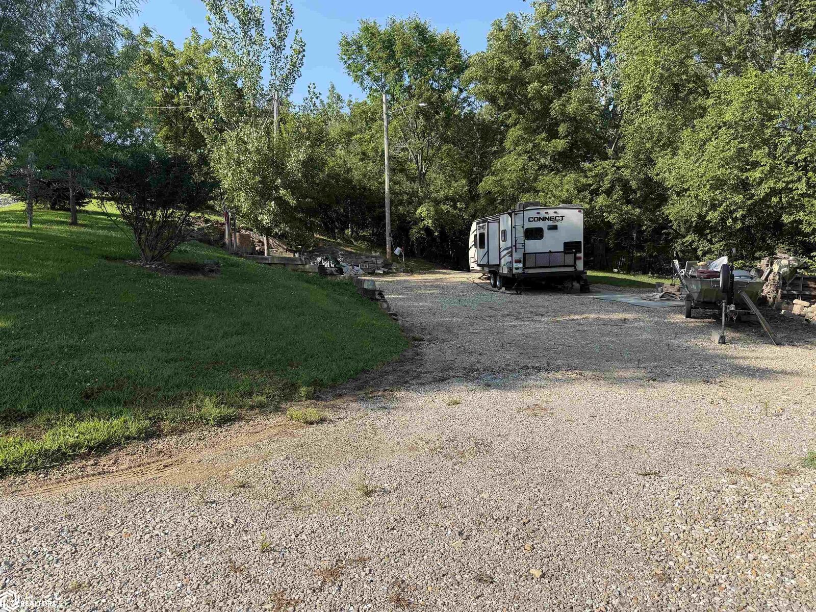 Property Photo:  5202 5203 5206 Echo Drive  IA 52211 