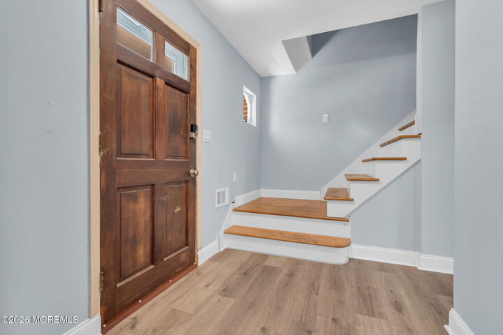 Property Photo:  37 Janet Court  NJ 08850 