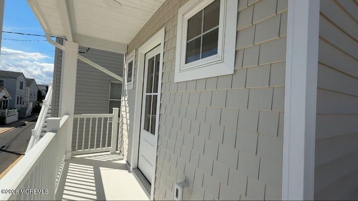 Property Photo: 224 Bay Terrace NJ 08751