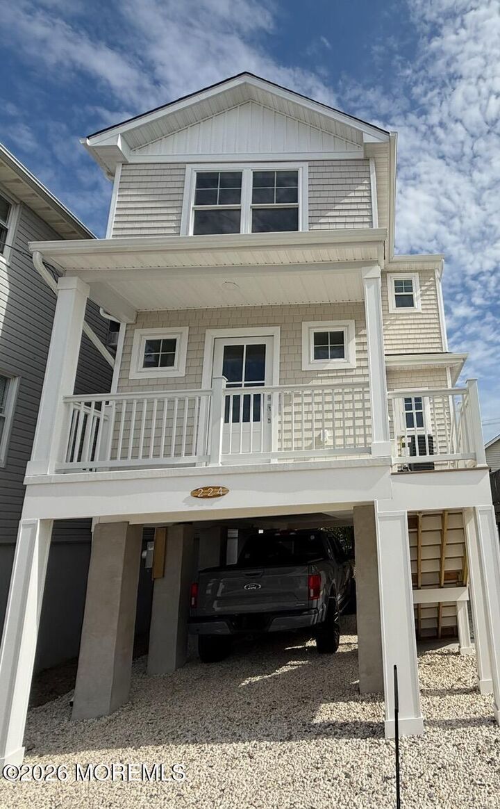 Property Photo:  224 Bay Terrace  NJ 08751 