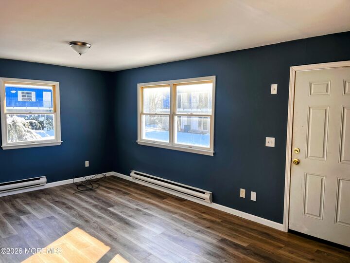 Property Photo:  1023 Atlantic City Boulevard  NJ 08721 
