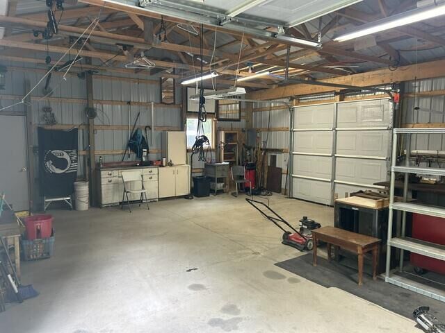 Property Photo:  9841 River Road  MI 49332 
