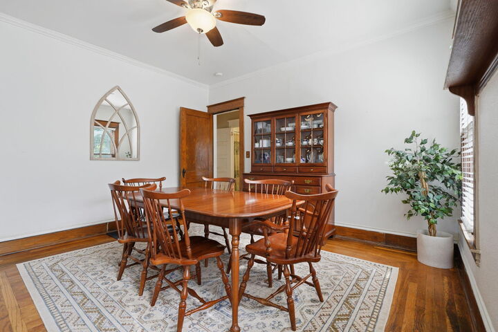 Property Photo: 309 Page Street NE MI 49505