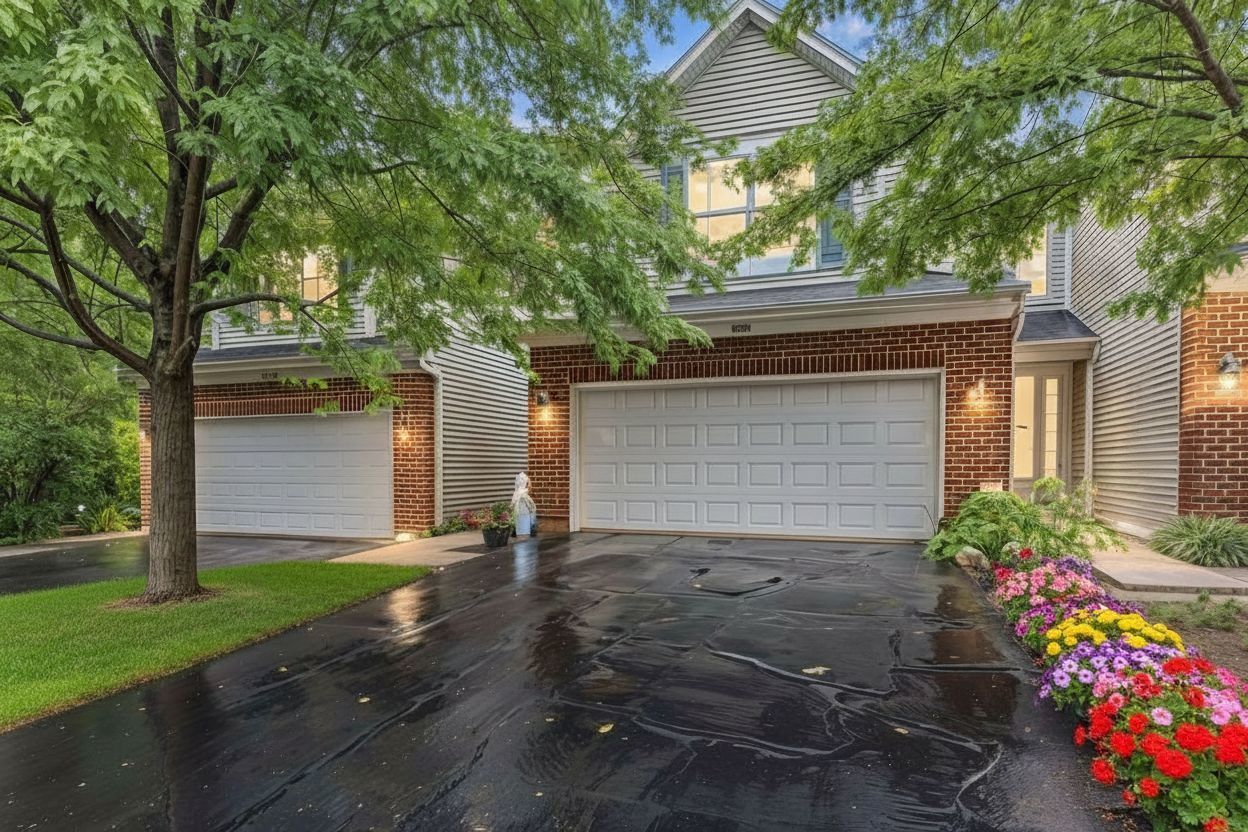 Property Photo:  1011 N South Elgin Boulevard  IL 60177 