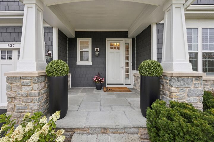 Property Photo:
