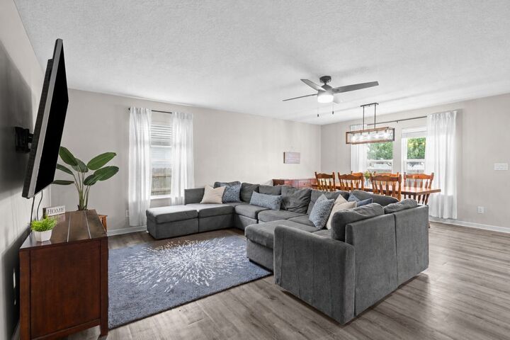 Property Photo:  1642 Westport Drive  IA 52804 