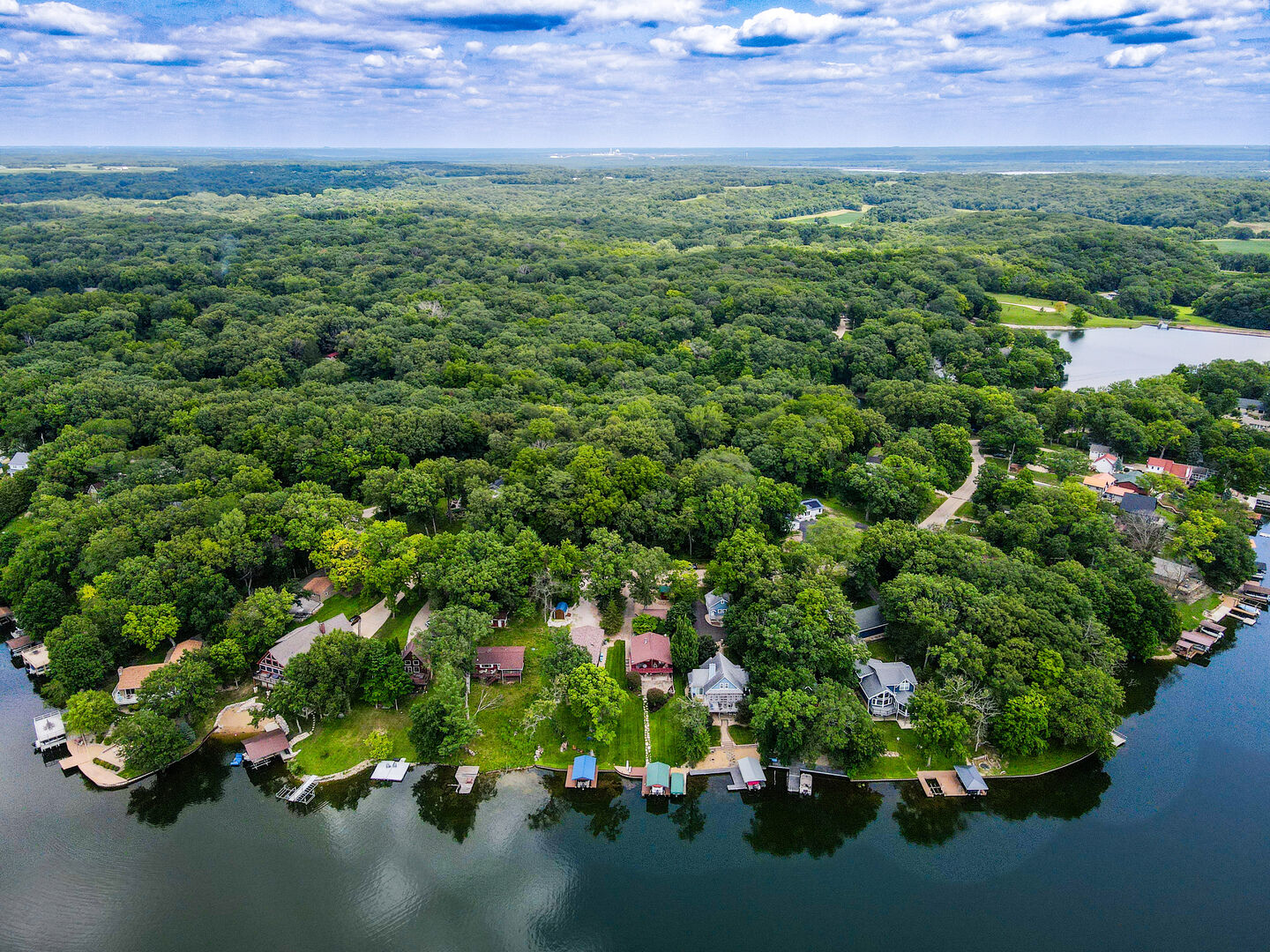 Property Photo: 38 Barbados Drive IL 61560