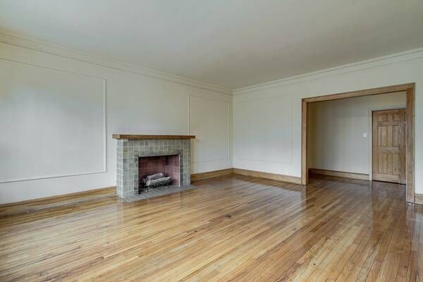 Property Photo:  1350 E Hyde Park Boulevard 2E  IL 60615 