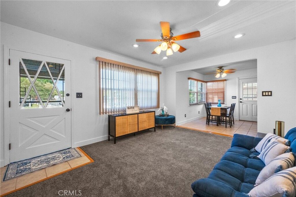 Property Photo:  12237 Burgess  CA 90604 