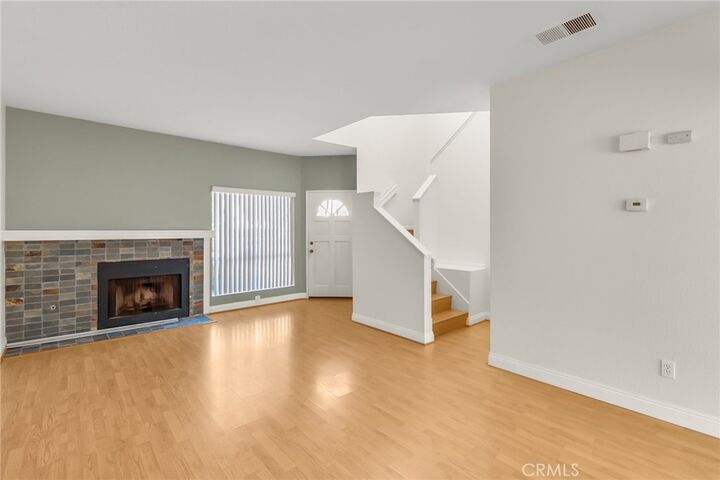 Property Photo:  6 Greenmoor  CA 92614 