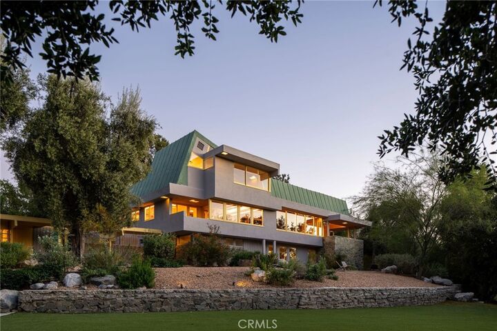 Property Photo:  19950 Collier Street  CA 91364 