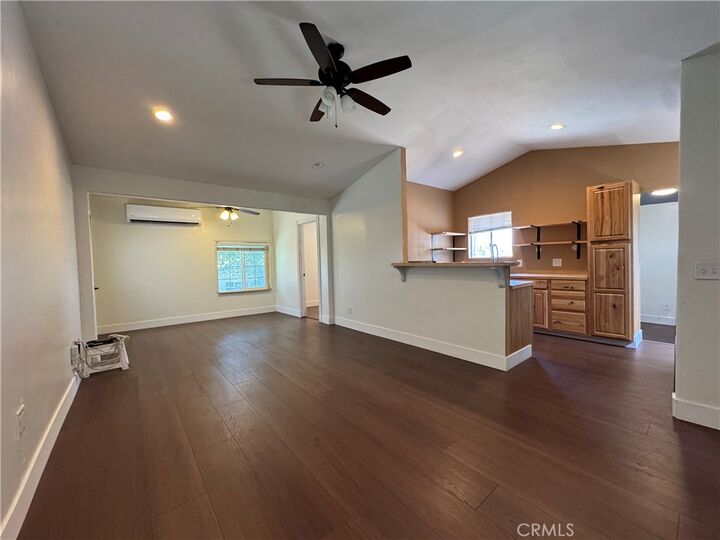 Property Photo:  23790 Clara Place  CA 92587 
