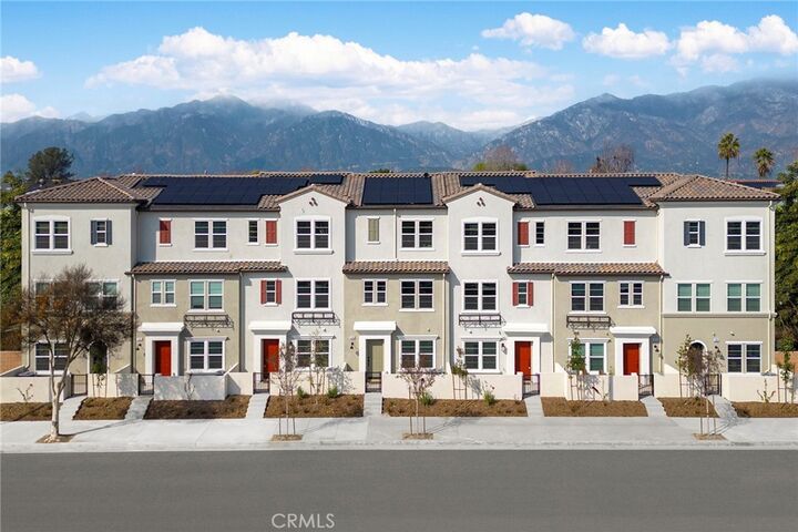 Property Photo:  4344 Ln Alamo  CA 91006 
