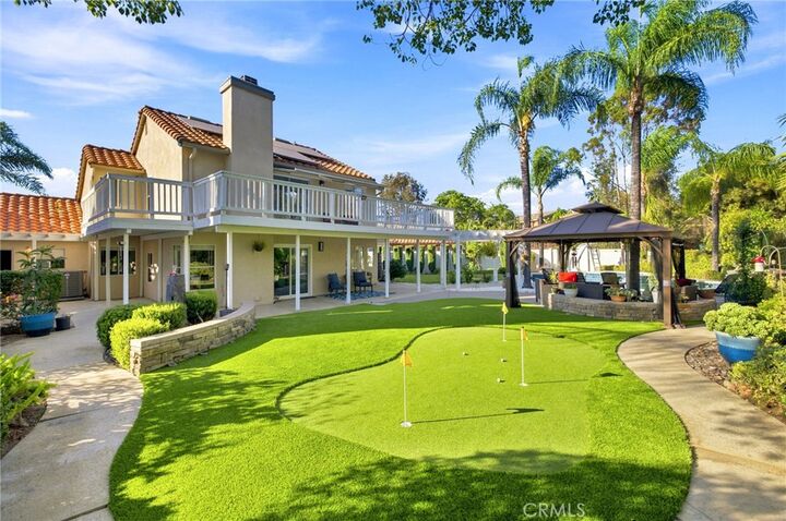 Property Photo: 9186 Limecrest Drive CA 92508