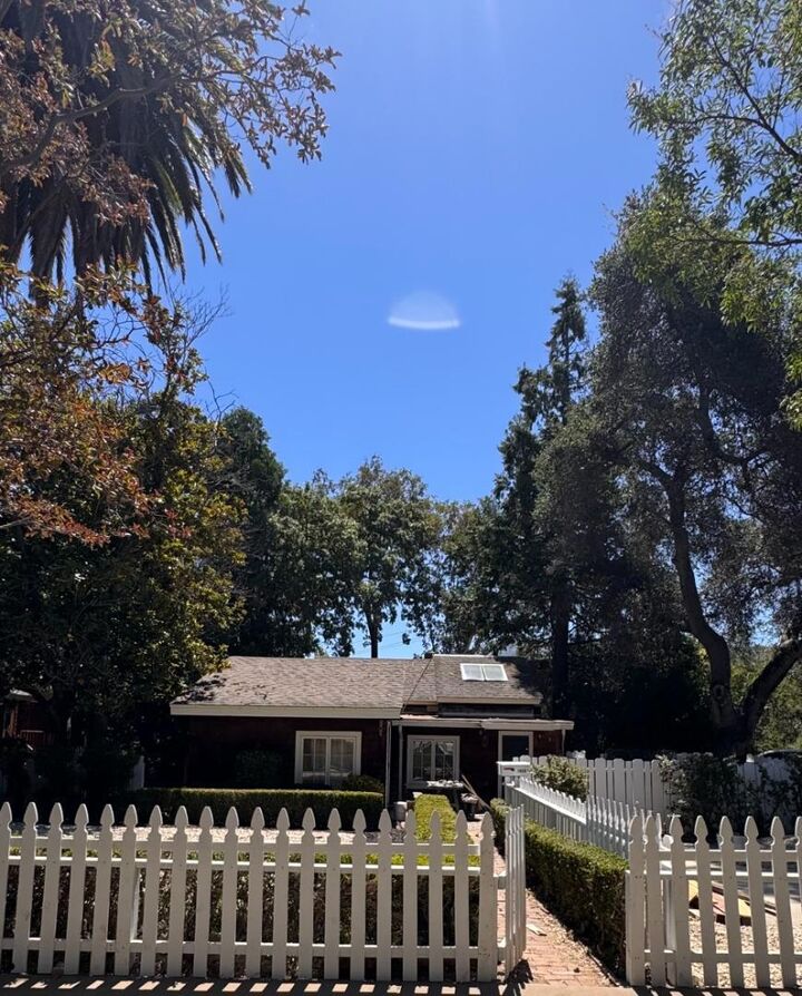 Property Photo:  104 Edelen Avenue  CA 95030 