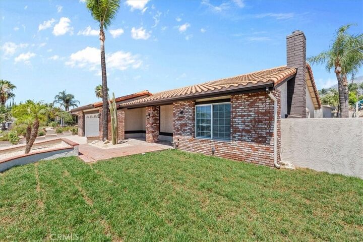 Property Photo:  8440 Pumalo  CA 91701 