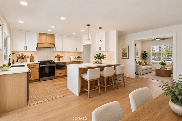 Property Photo:  8440 Pumalo  CA 91701 