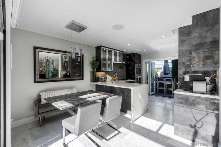 Property Photo: 911 9th St CA 92118