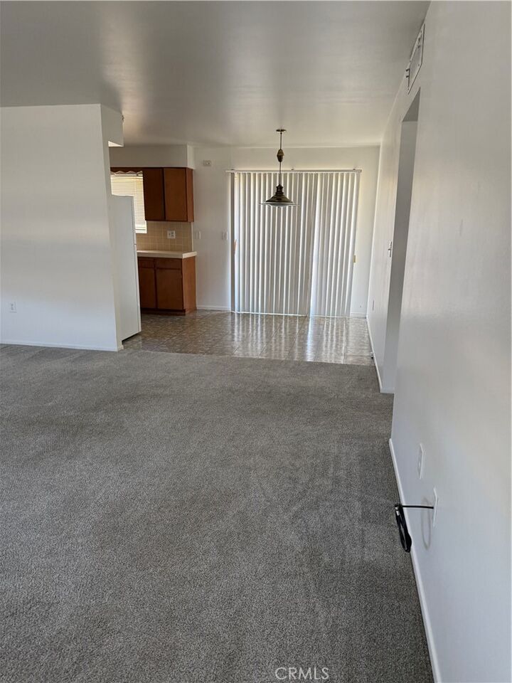 Property Photo: 28906 W Worcester CA 92586