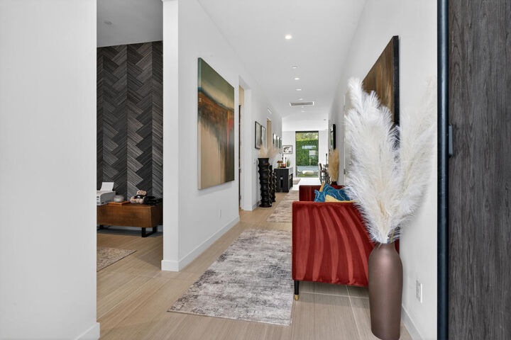Property Photo: 57965 Santo Thomas CA 92253