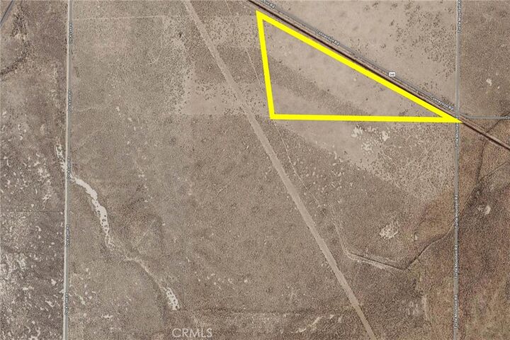 Property Photo: 13313001 Connection Road CA 96113