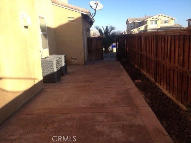 Property Photo: 13077 Quinado Way CA 92394