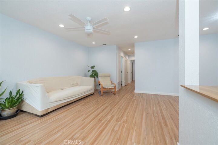 Property Photo: 2500 Coventry Circle 74 CA 92833