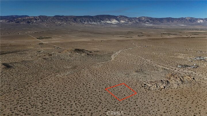 Property Photo:  761 Rd C (Near)  CA 92356 