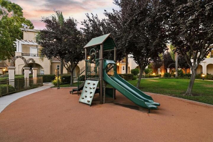 Property Photo: 1771 Hillebrant Place CA 95050
