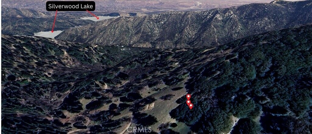 Property Photo:  756 Mojave River (Near) Road  CA 92322 